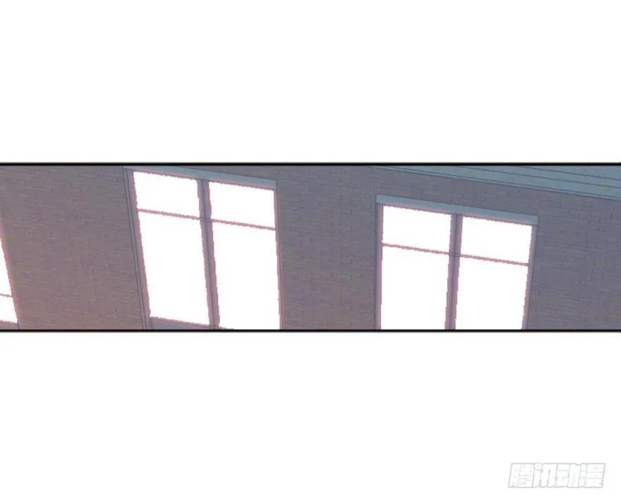 对不起，是老师没用-第78话