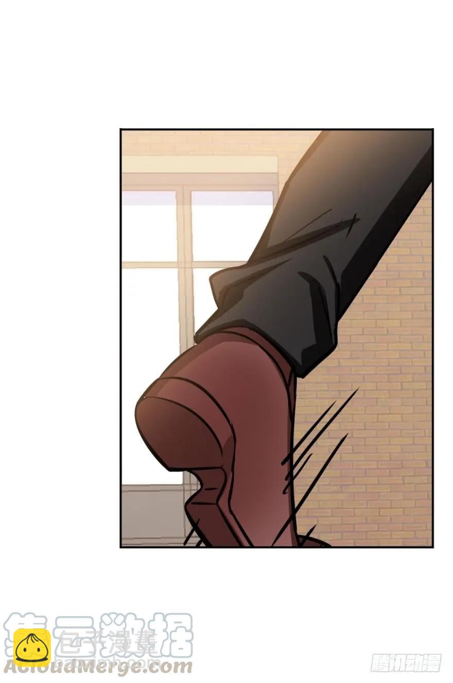 对不起，是老师没用-第78话