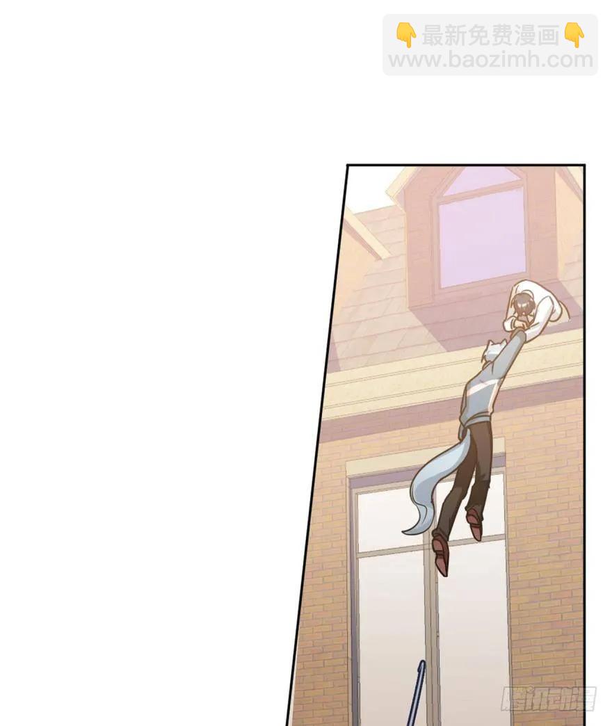 对不起，是老师没用-第78话