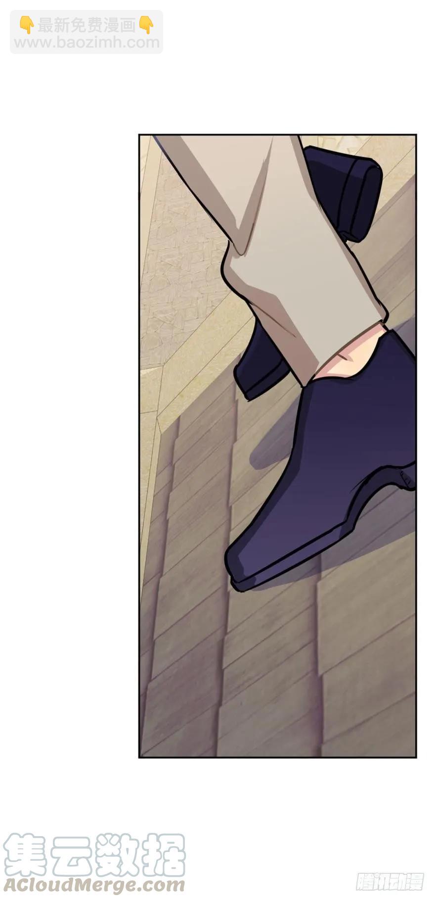 对不起，是老师没用-第78话