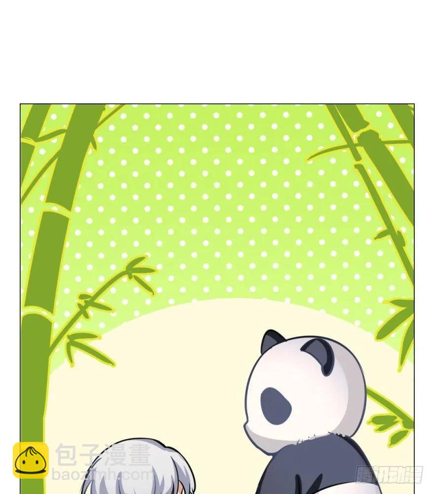 小幽的生日，校长的秘密-第88话