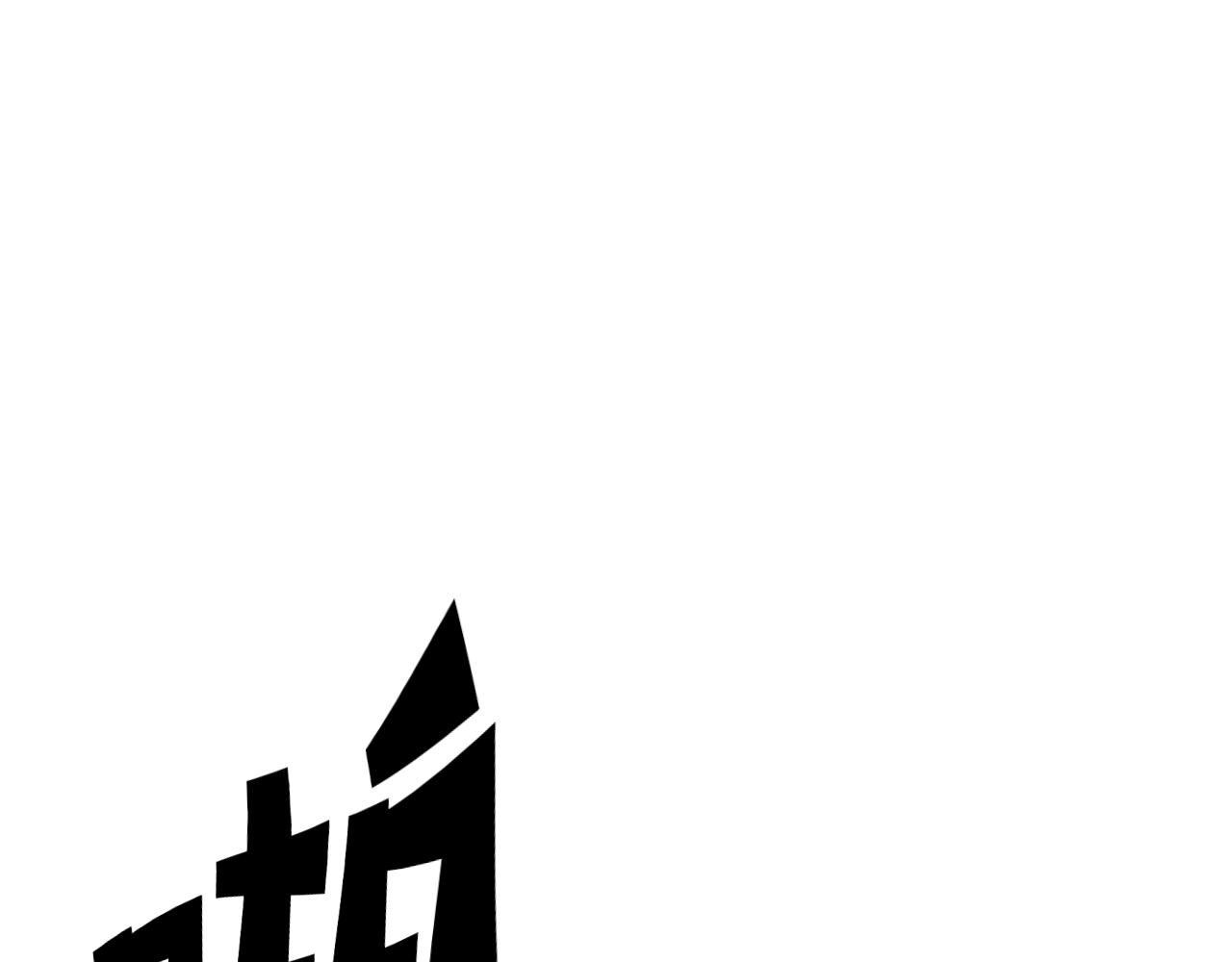 第14话 史诗武器(1/5)-第14话