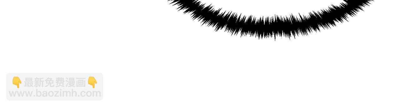 第14话 史诗武器(1/5)-第14话