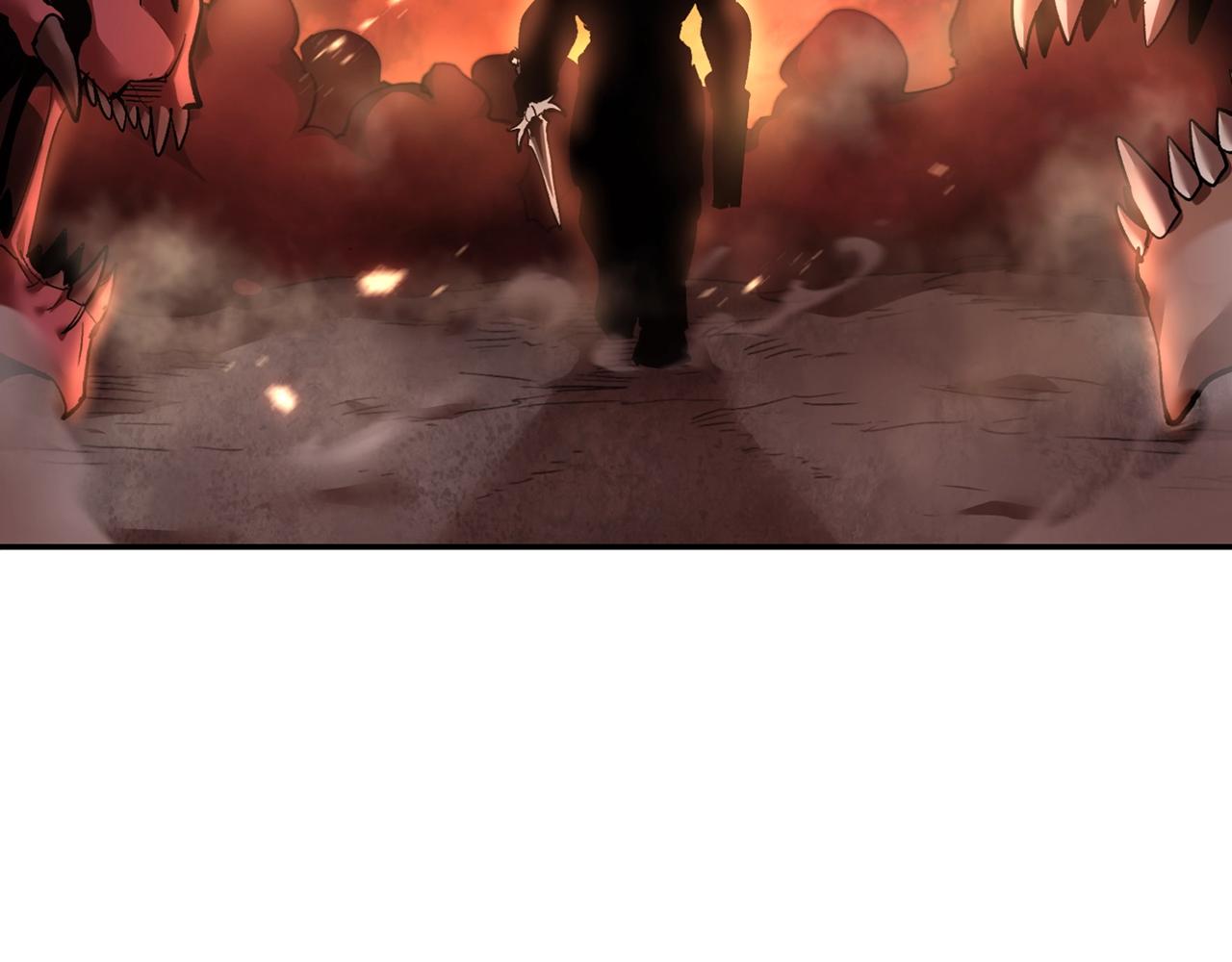 第14话 史诗武器(1/5)-第14话