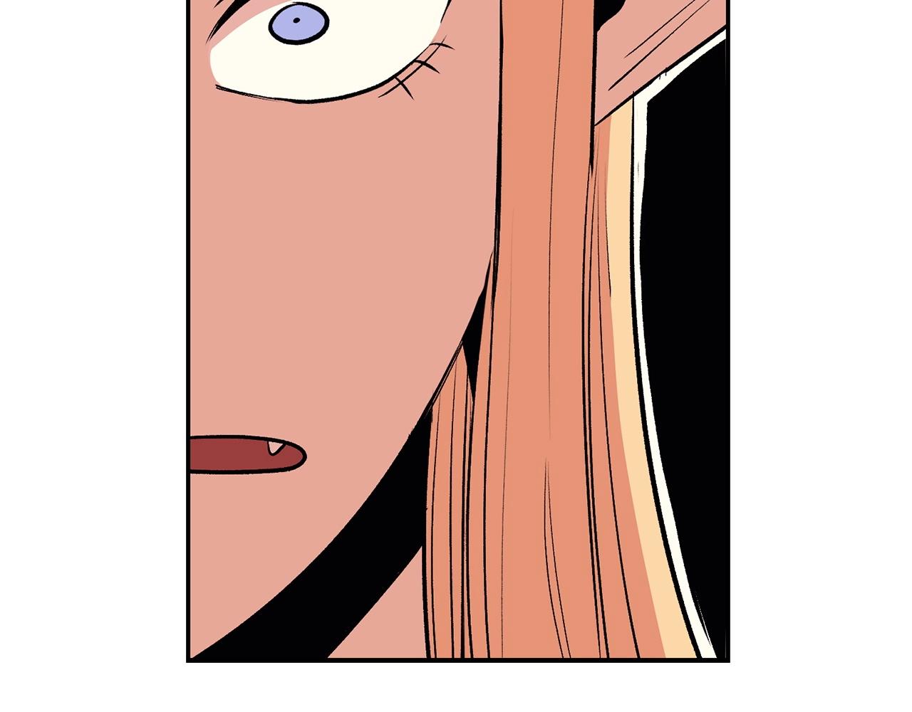 第16话 这人是谁！(1/4)-第16话