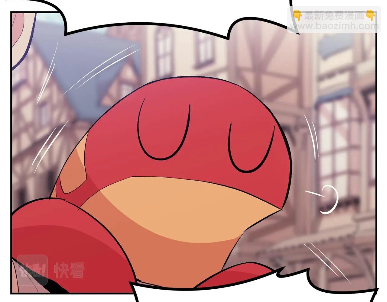 第18话 真&middot;老年操作(1/5)-第18话