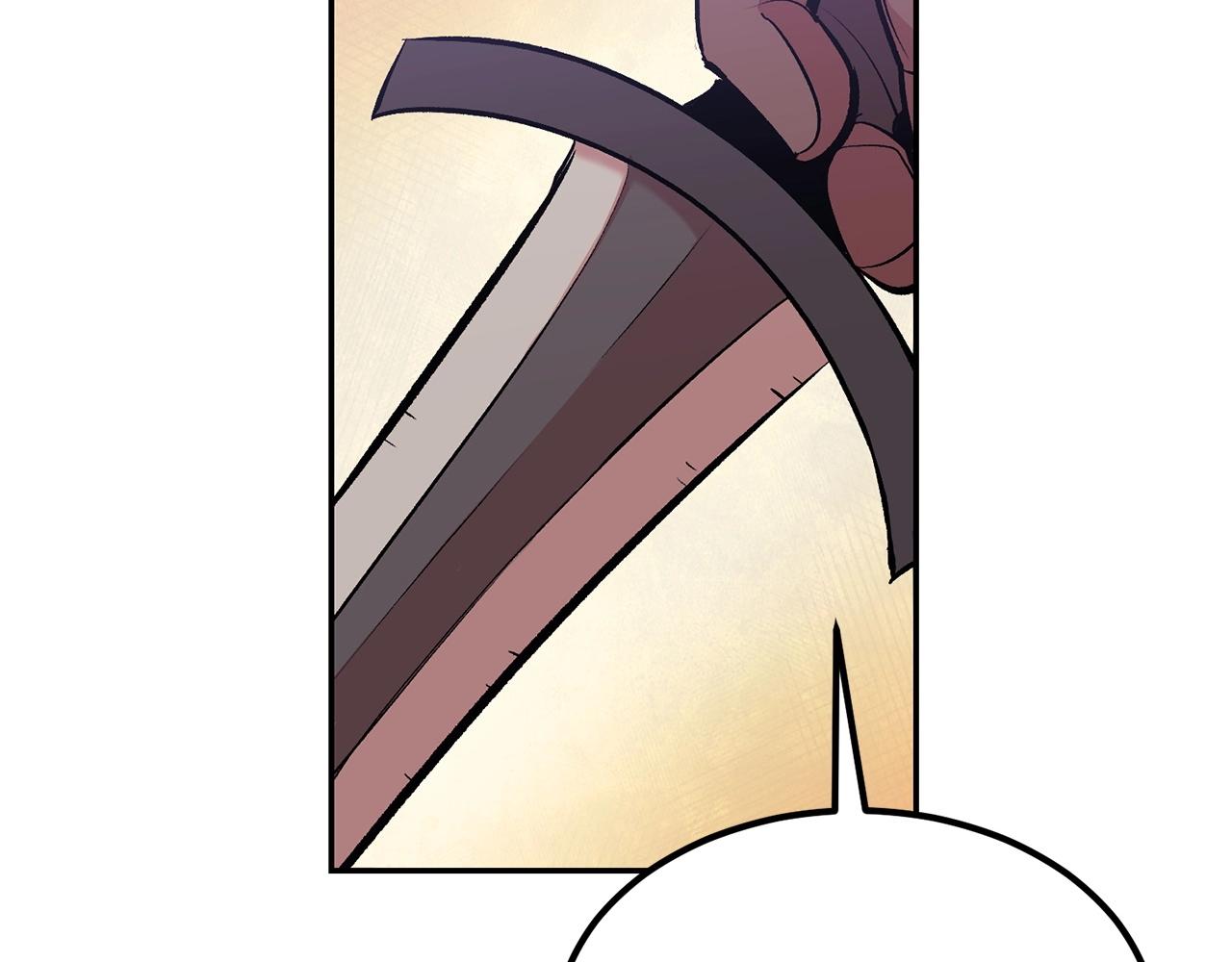 第18话 真&middot;老年操作(1/5)-第18话