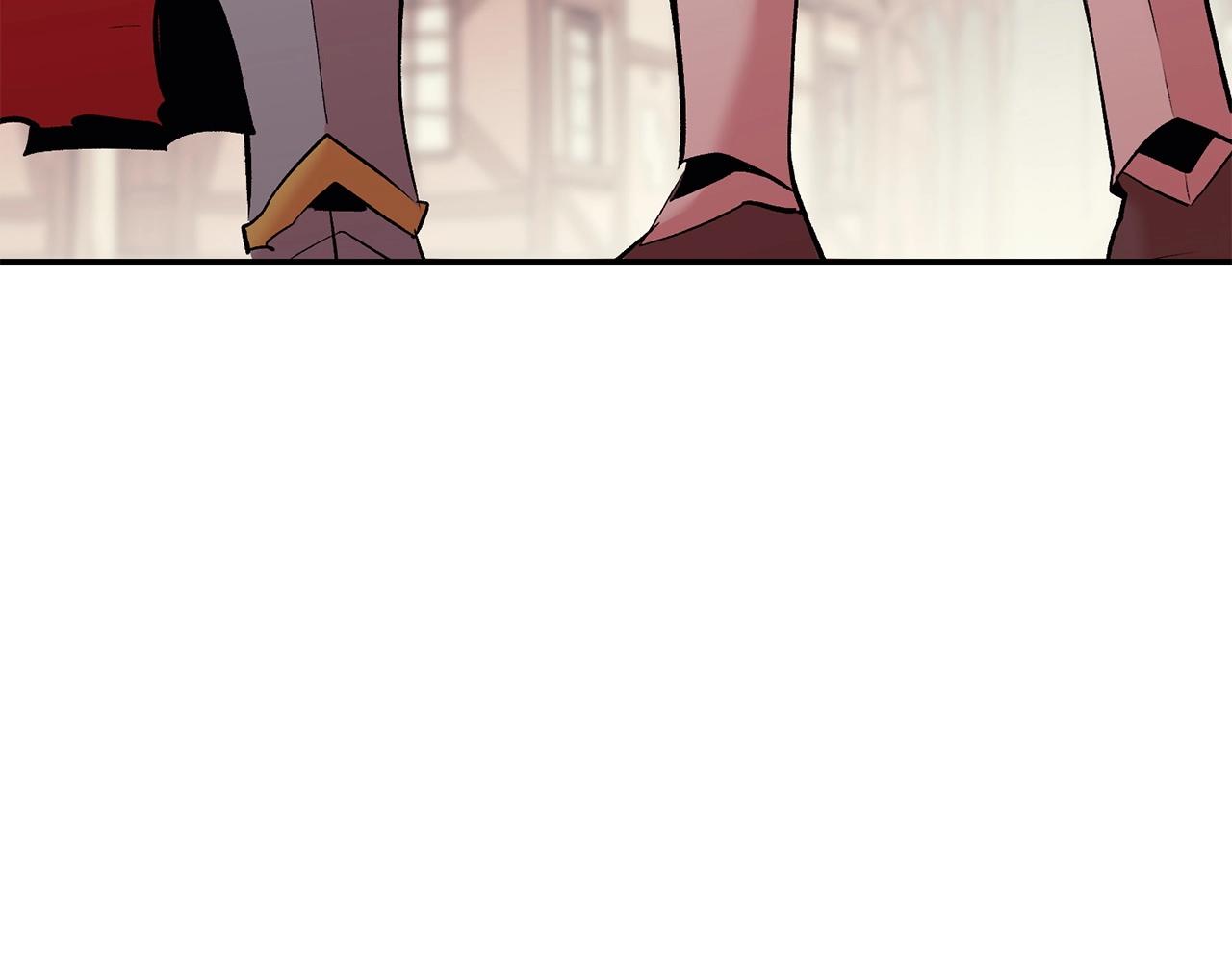 第18话 真&middot;老年操作(1/5)-第18话