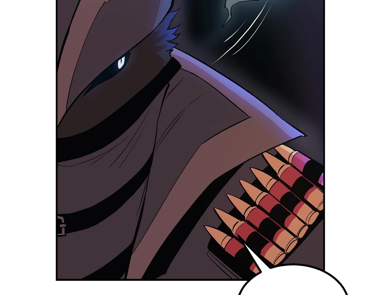 第20话 战斗辅助(1/4)-第20话