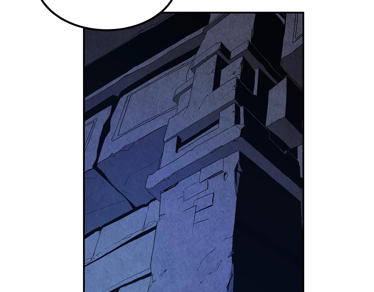 第20话 战斗辅助(1/4)-第20话