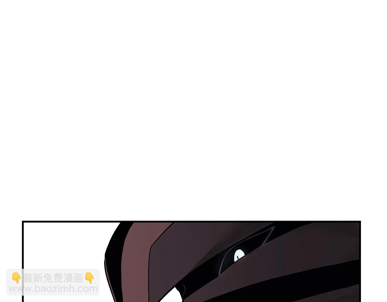 第20话 战斗辅助(1/4)-第20话