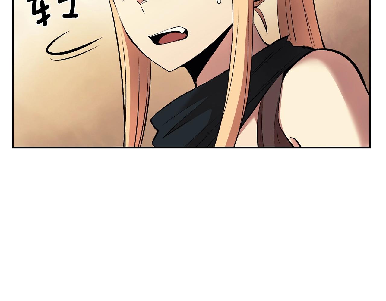 第24话 残酷训诫(1/5)-第24话