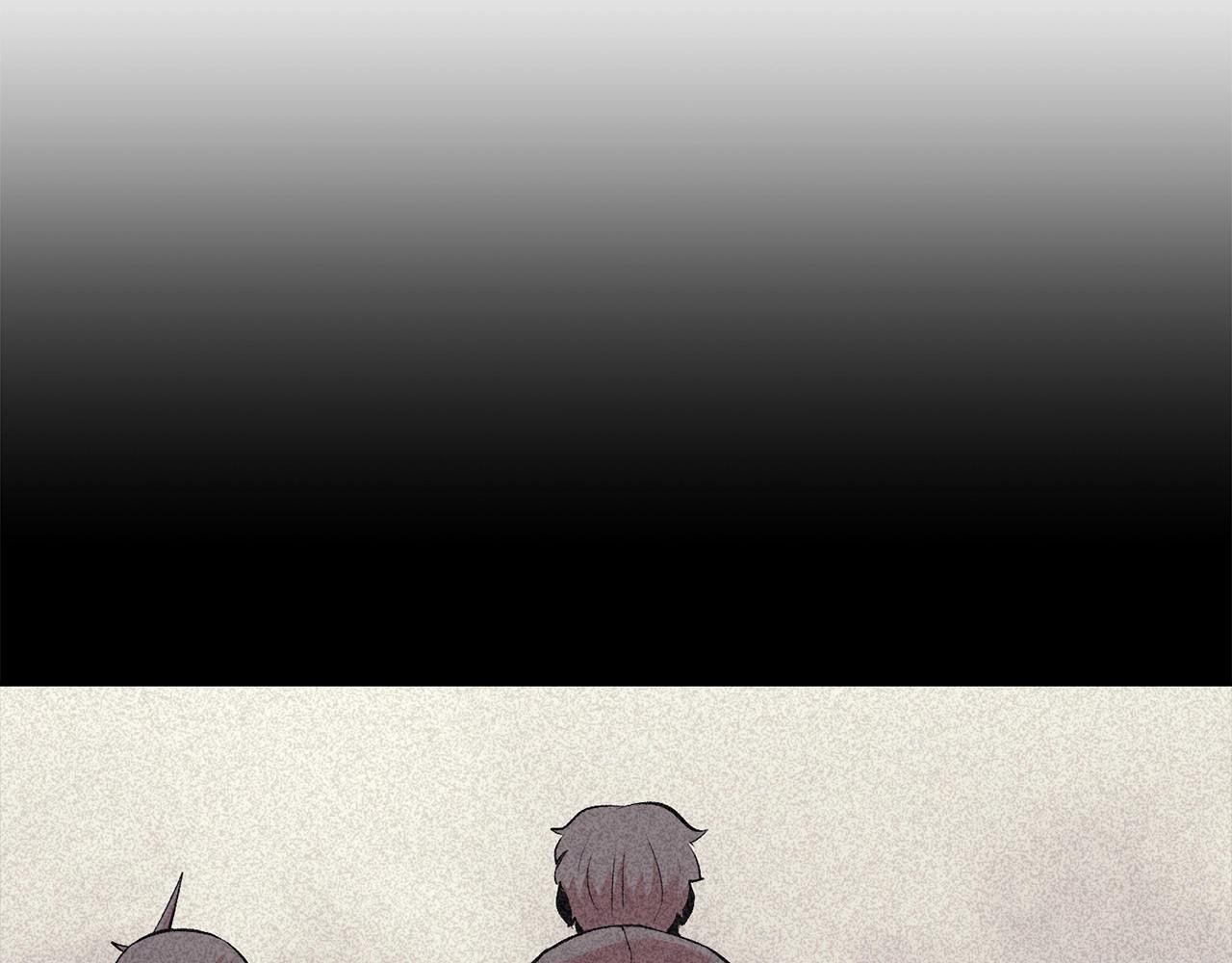 第24话 残酷训诫(1/5)-第24话