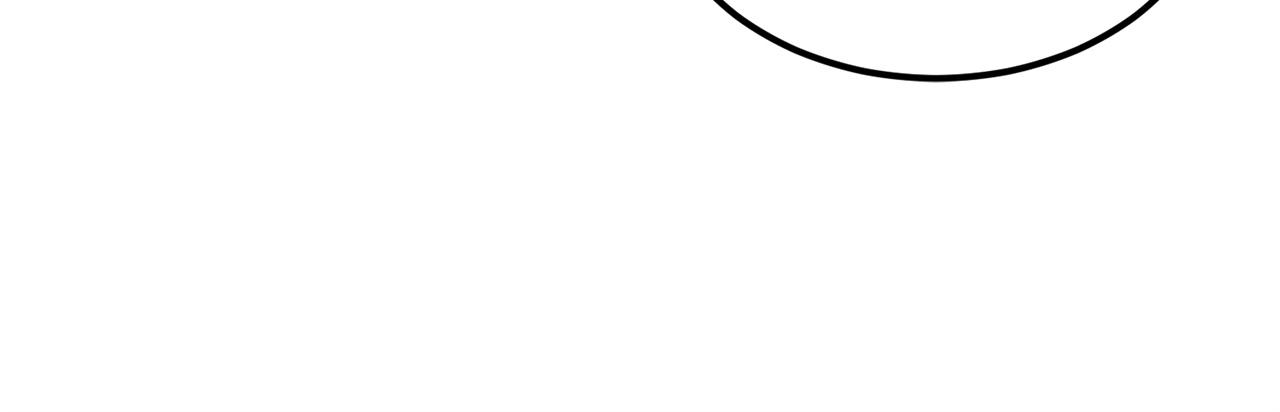 第24话 残酷训诫(1/5)-第24话