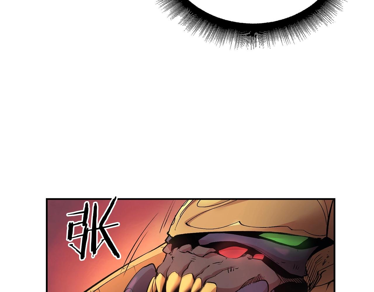 第24话 残酷训诫(1/5)-第24话