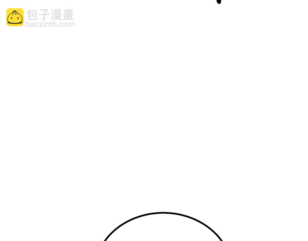 第24话 残酷训诫(1/5)-第24话