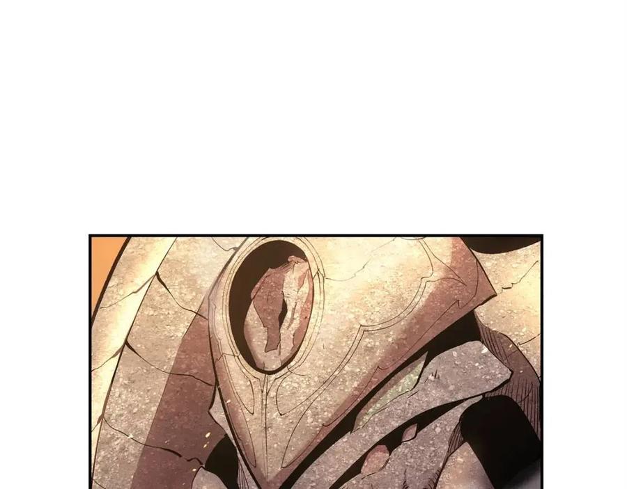 第26话 来点作为啊！蜥蜴！(1/5)-第26话