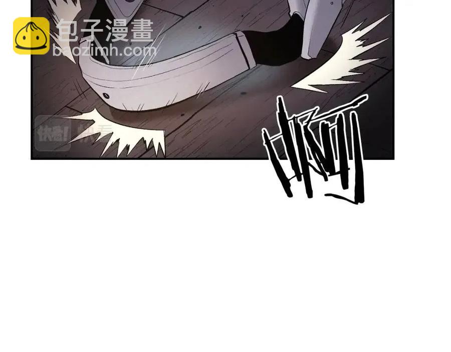 第30话 没想到你是这样的喵喵(1/5)-第30话