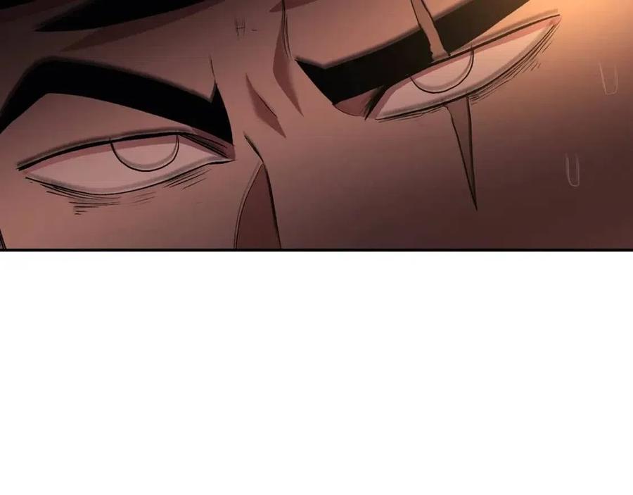 第30话 没想到你是这样的喵喵(1/5)-第30话