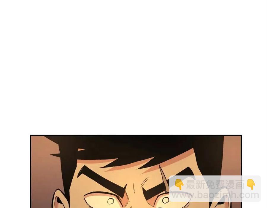 第30话 没想到你是这样的喵喵(1/5)-第30话