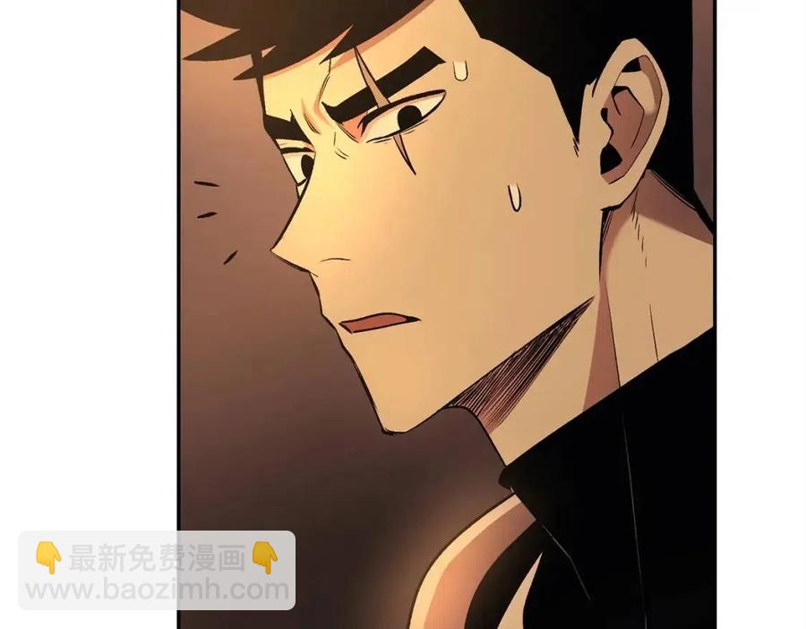 第30话 没想到你是这样的喵喵(1/5)-第30话