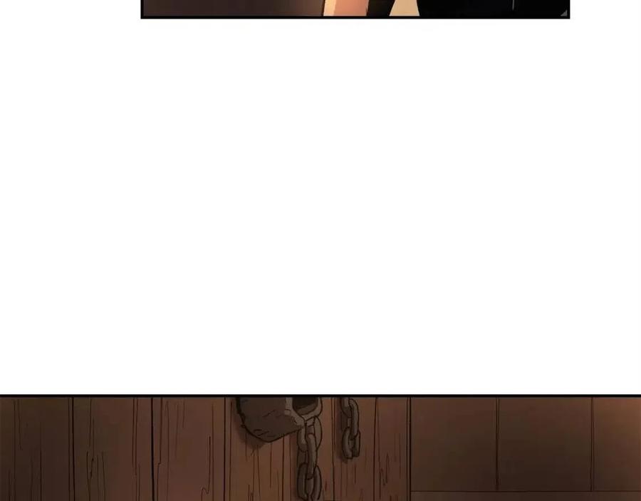 第30话 没想到你是这样的喵喵(1/5)-第30话