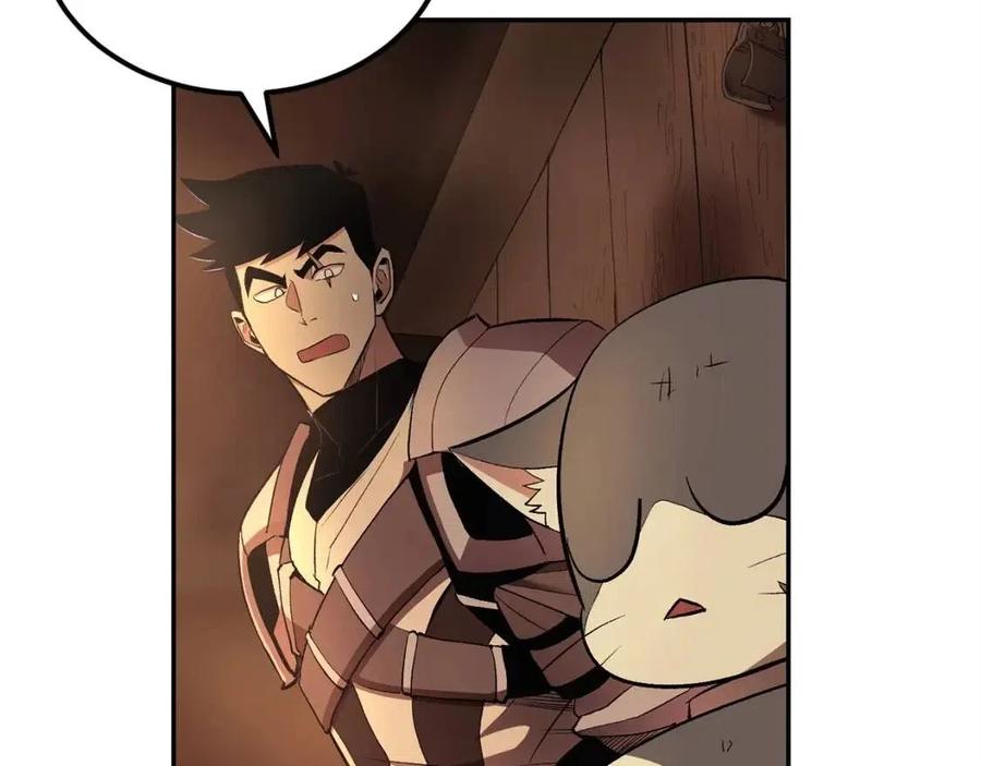 第30话 没想到你是这样的喵喵(1/5)-第30话