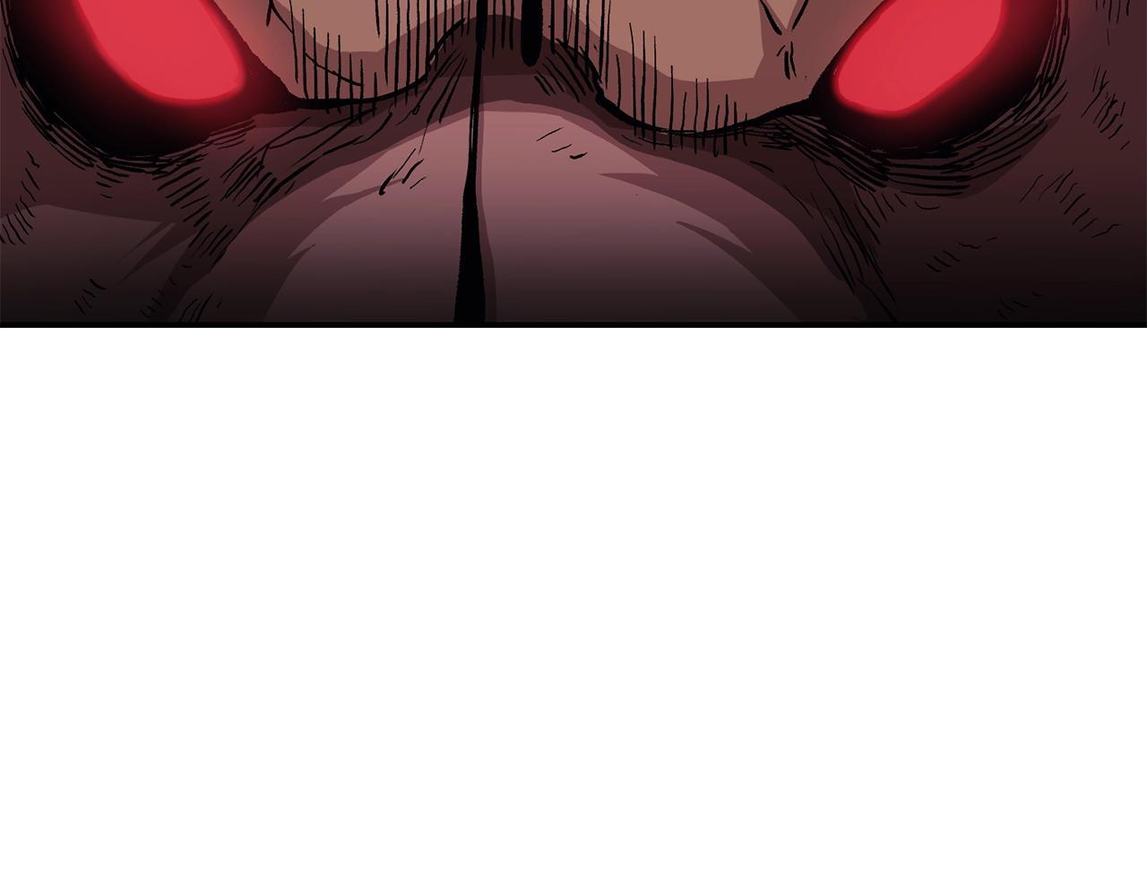 第4话 老玩家！出击！(1/5)-第4话