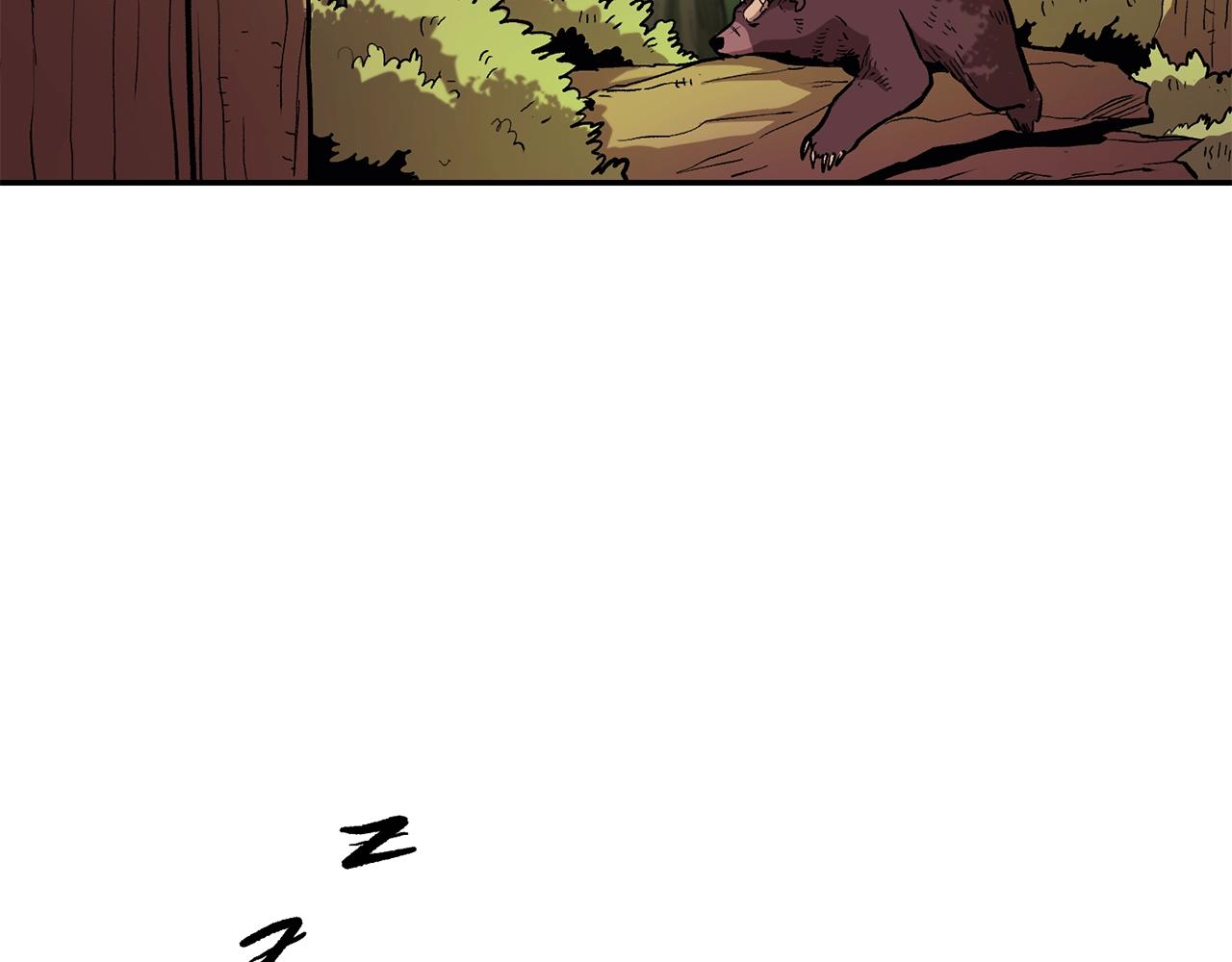 第4话 老玩家！出击！(1/5)-第4话