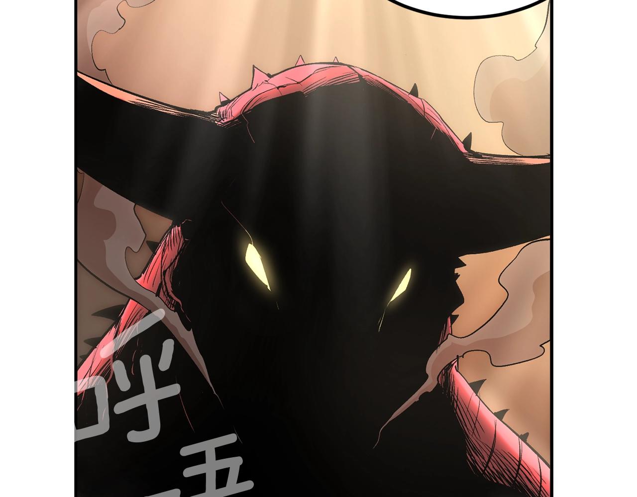 第32话 神奇小猫曝光了我(1/5)-第32话