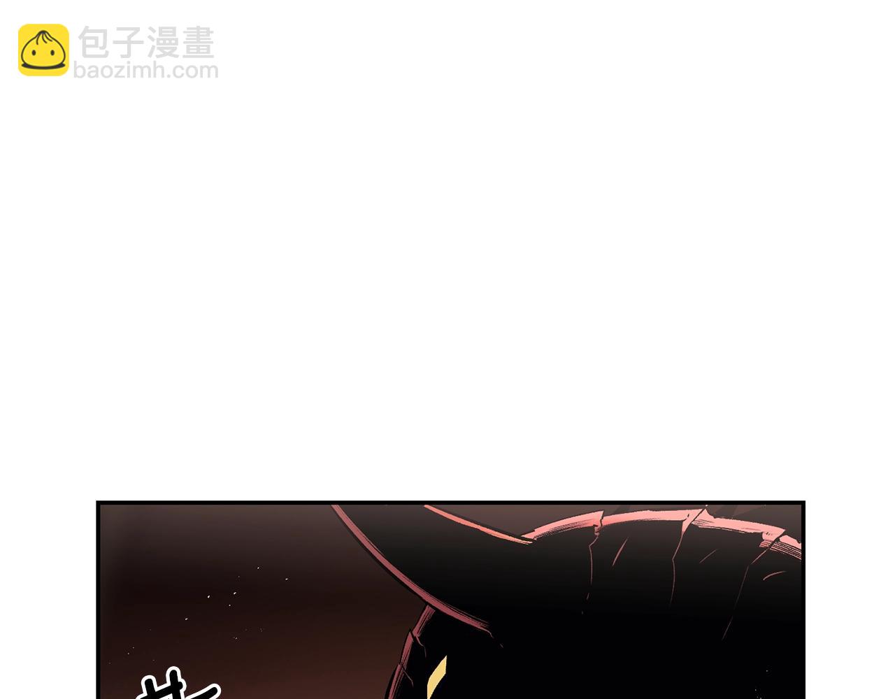 第32话 神奇小猫曝光了我(1/5)-第32话