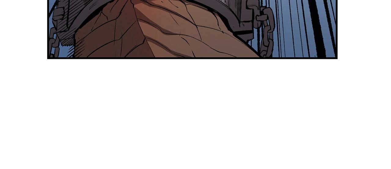 第34话 波比变身！(1/5)-第34话