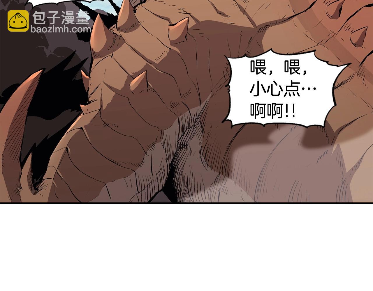 第34话 波比变身！(1/5)-第34话