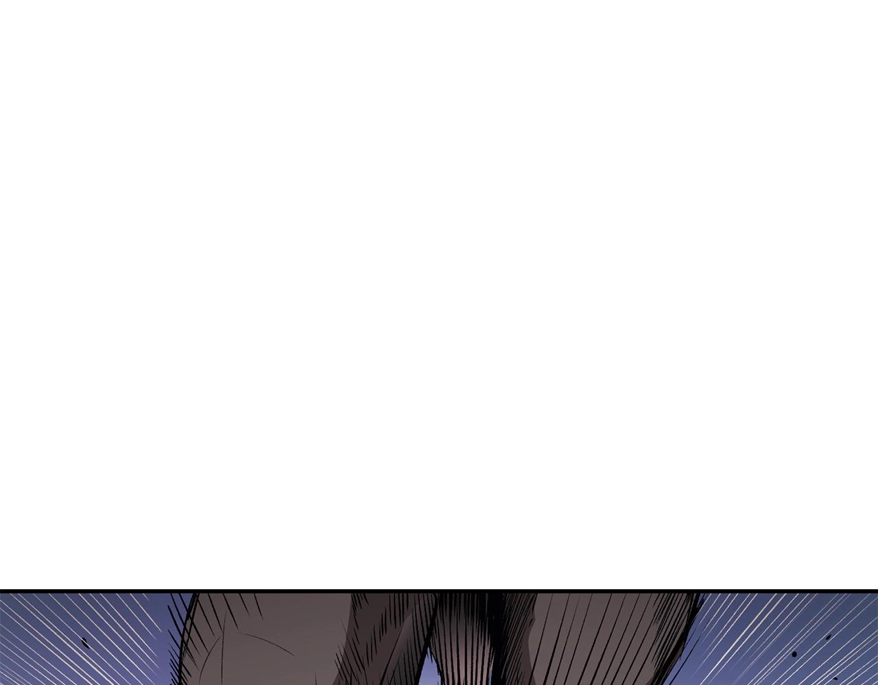 第34话 波比变身！(1/5)-第34话