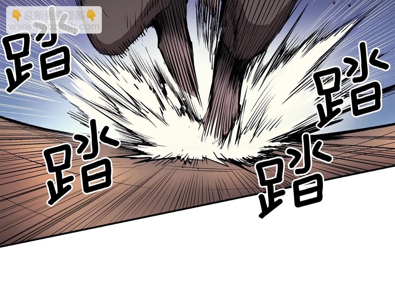 第34话 波比变身！(1/5)-第34话