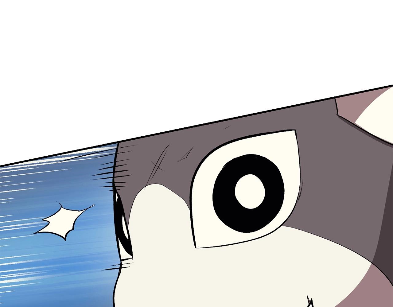 第34话 波比变身！(1/5)-第34话