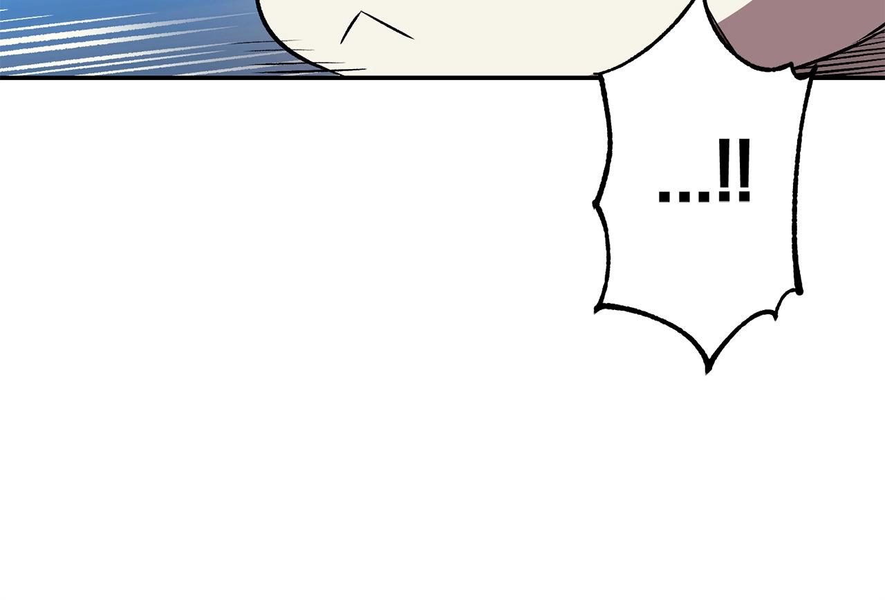 第34话 波比变身！(1/5)-第34话