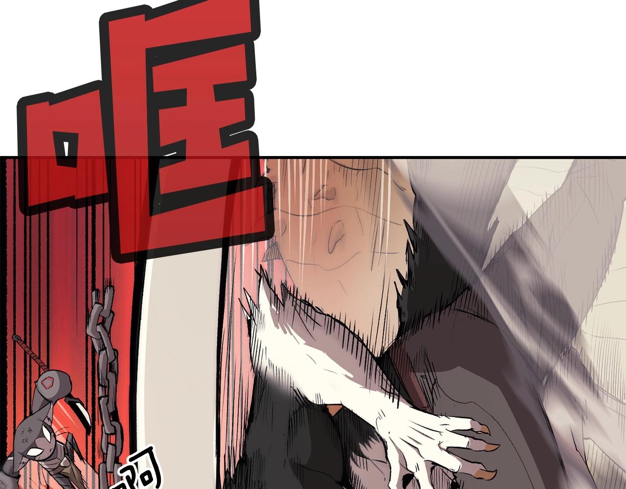 第34话 波比变身！(1/5)-第34话