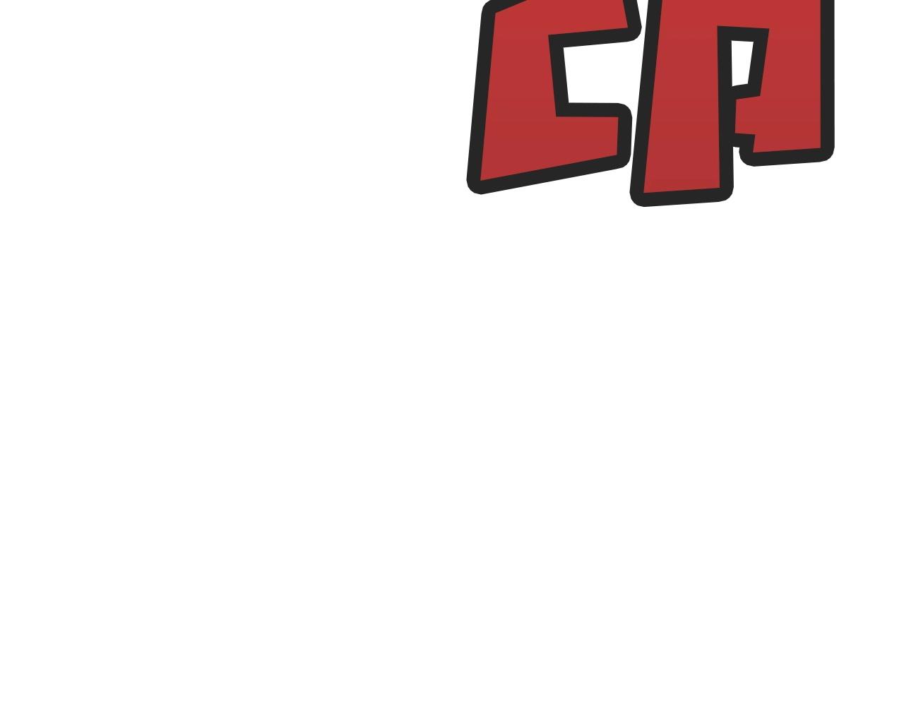 第34话 波比变身！(1/5)-第34话