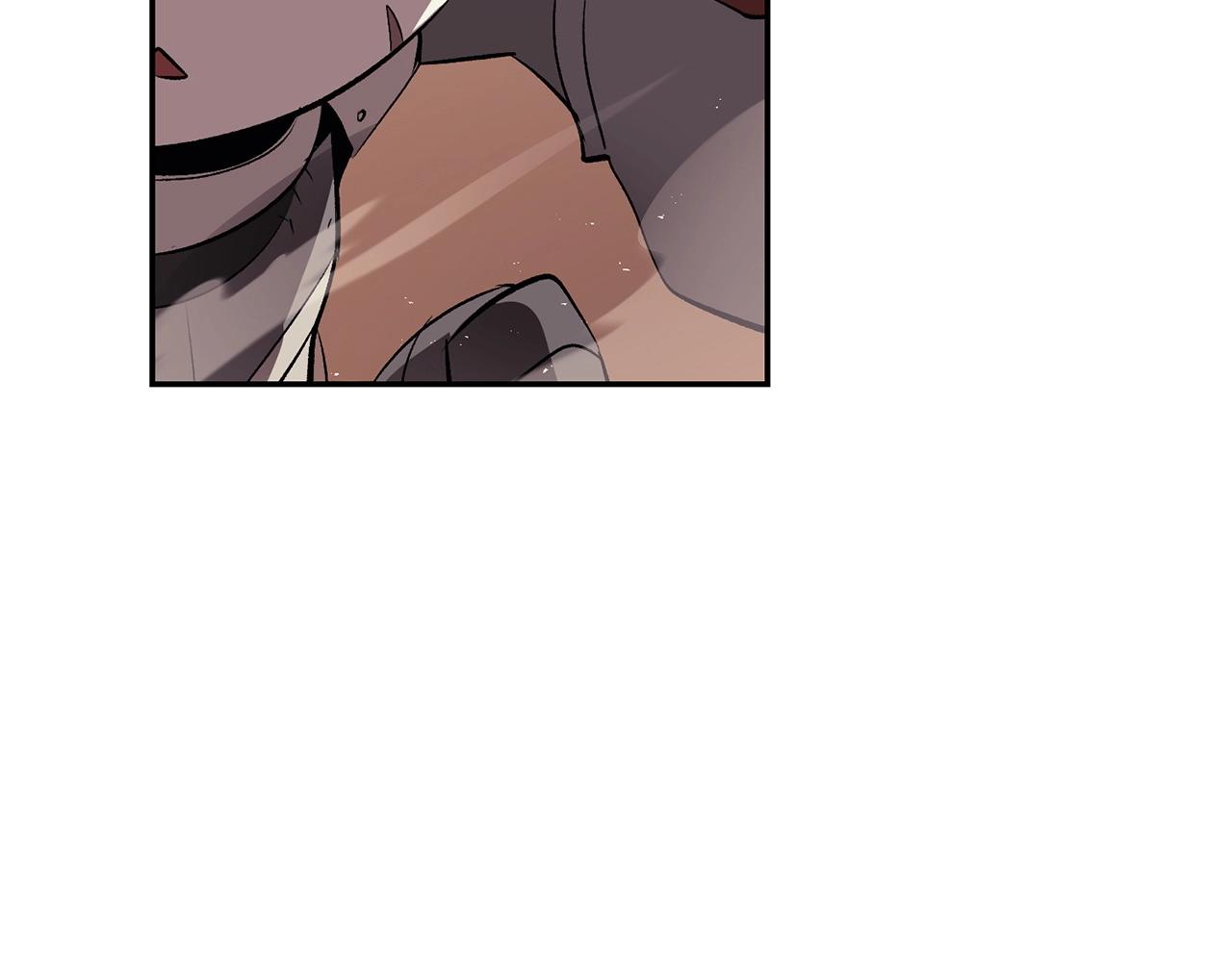 第34话 波比变身！(1/5)-第34话