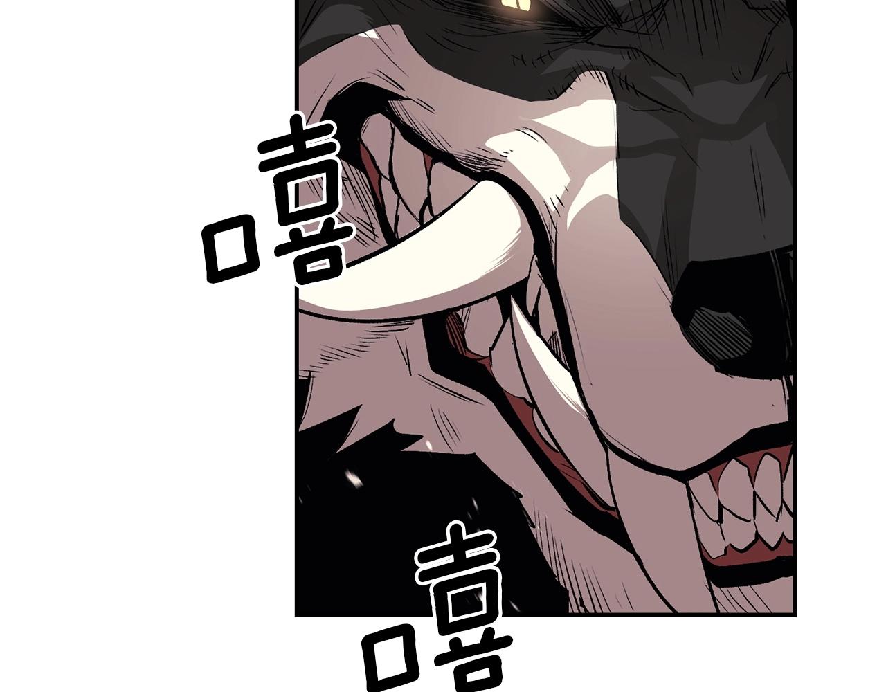 第34话 波比变身！(1/5)-第34话