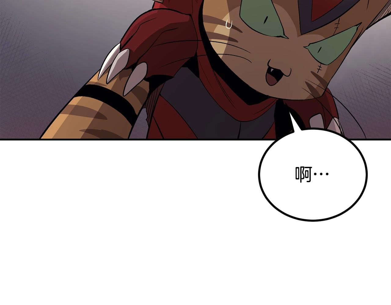 第34话 波比变身！(1/5)-第34话