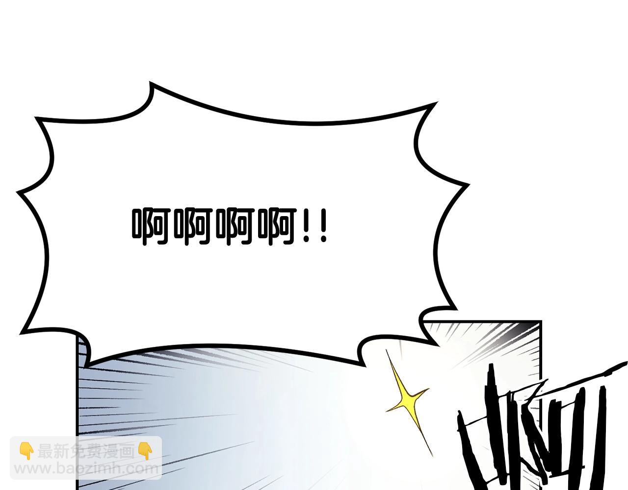 第34话 波比变身！(1/5)-第34话