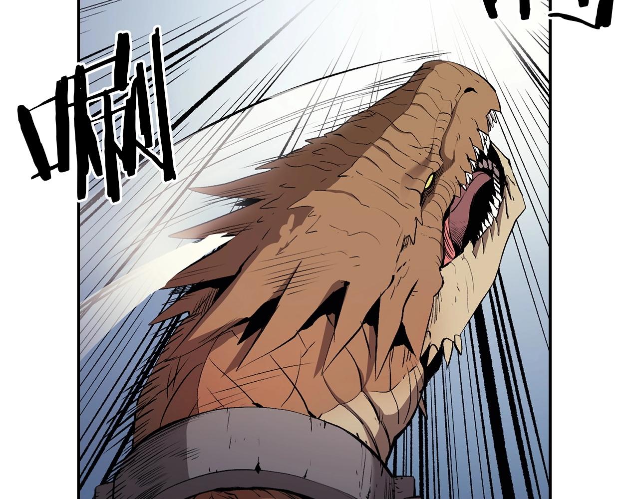 第34话 波比变身！(1/5)-第34话