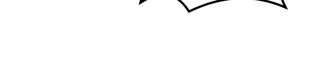 第36话 天神下凡(1/5)-第36话