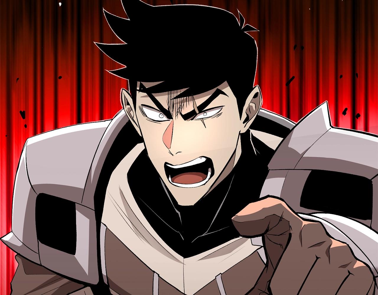 第36话 天神下凡(1/5)-第36话