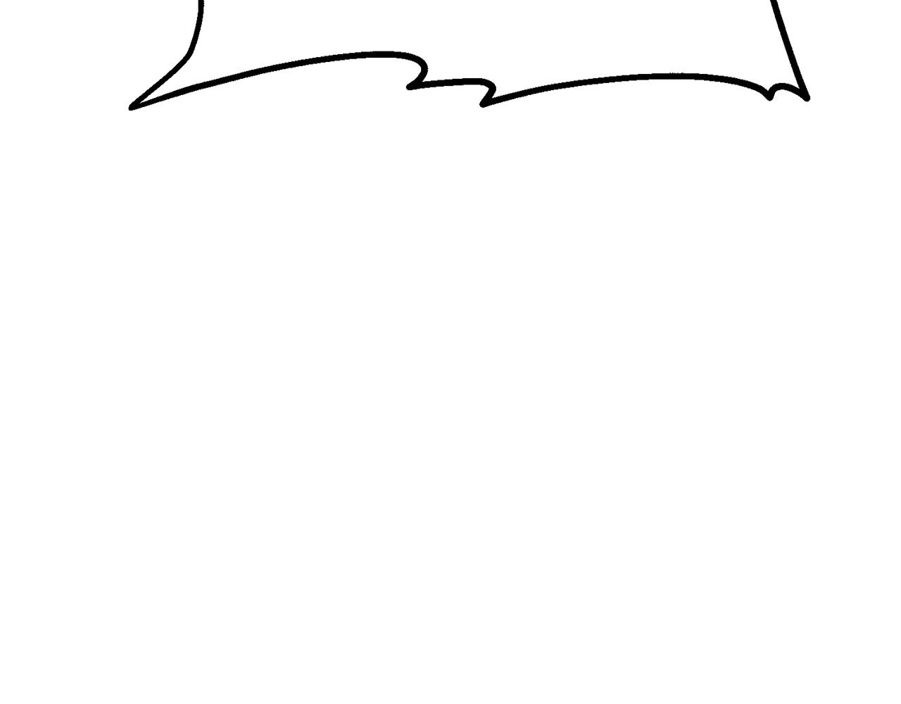 第36话 天神下凡(1/5)-第36话