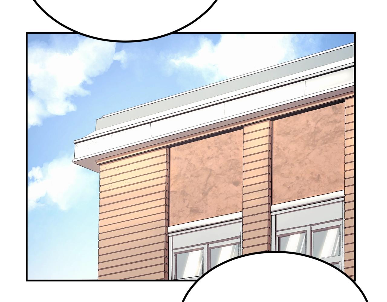 第38话 又见面了，艾bow(1/5)-第38话