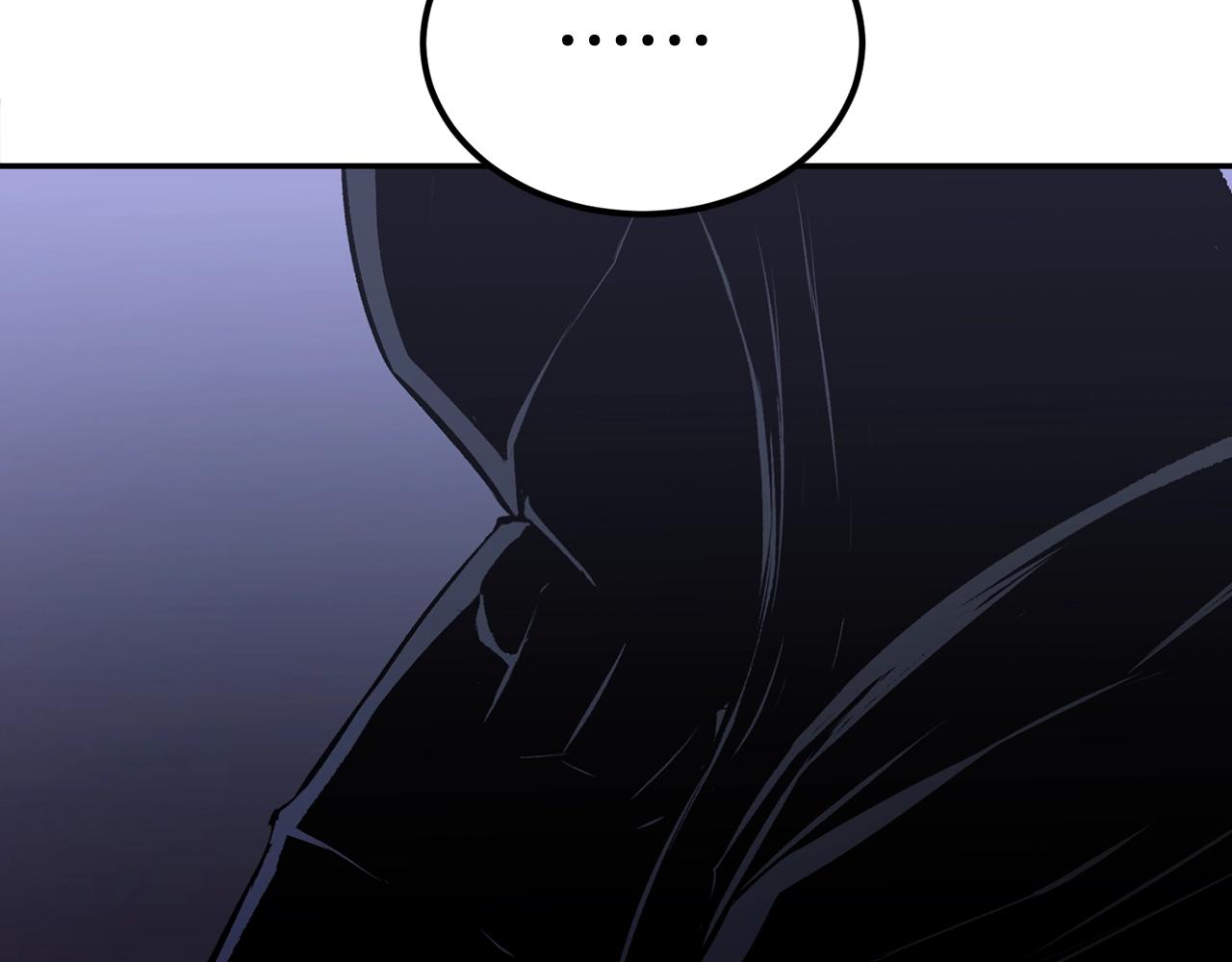 第40话 仇人见面，分外眼红(1/5)-第40话