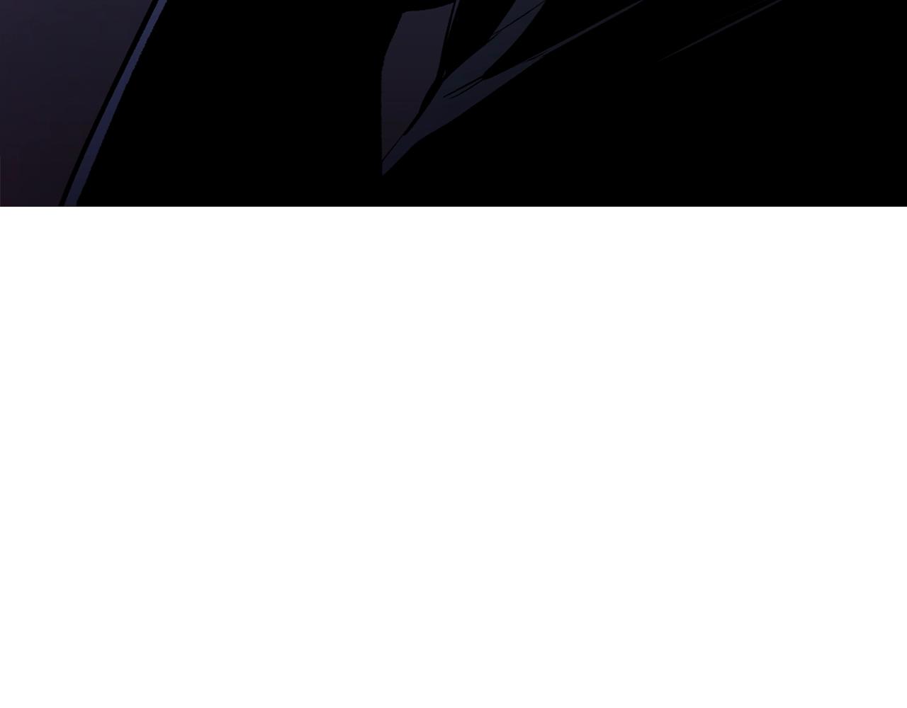 第40话 仇人见面，分外眼红(1/5)-第40话